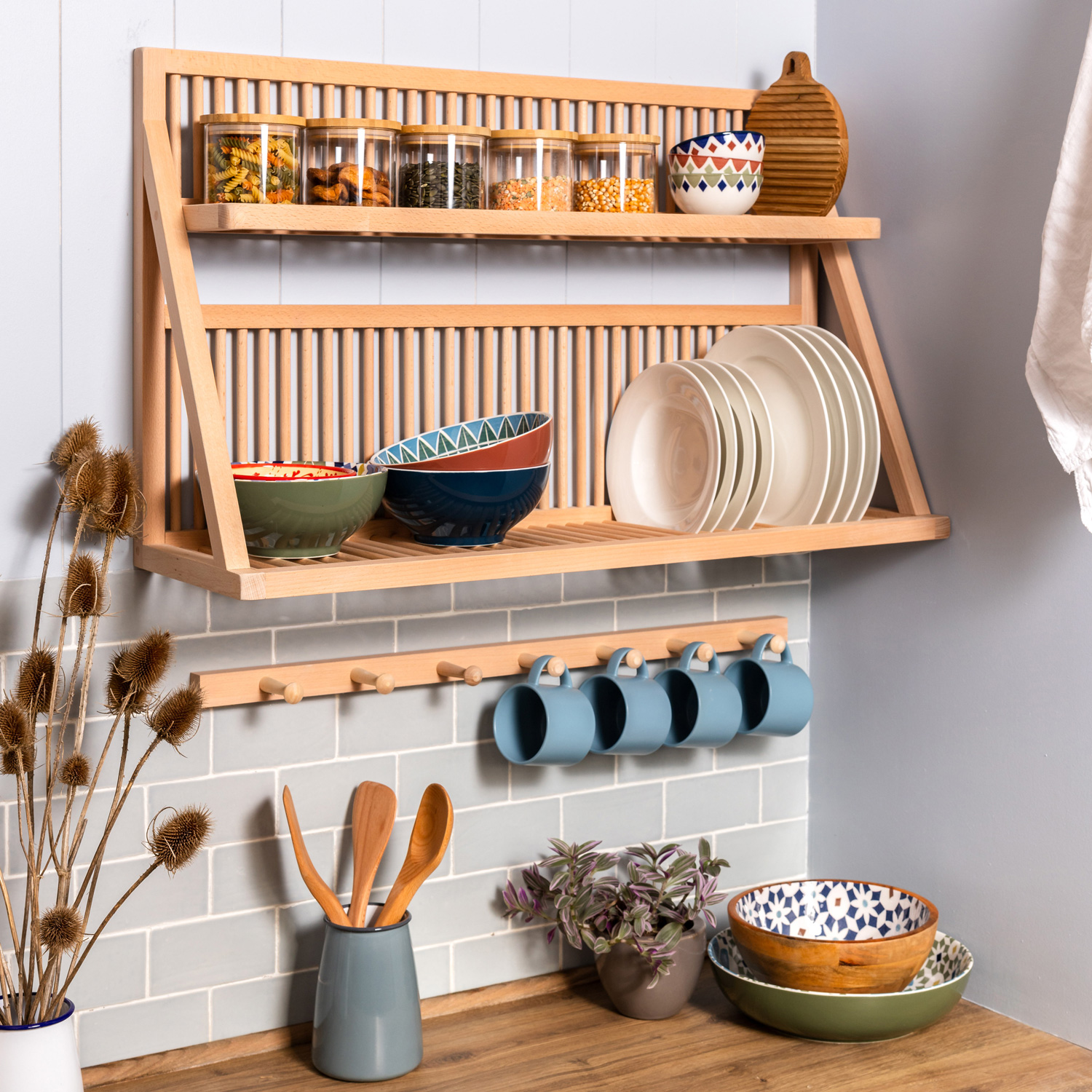 Original Design HANDMADE IN OUR WORKSHOP Bespoke Sizes Available